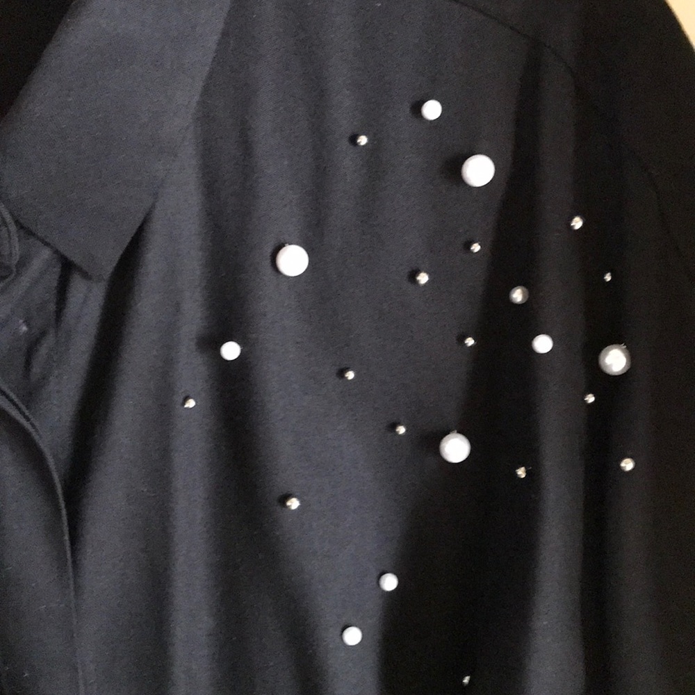 Zara Basic - Picture 2 of 2